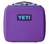 Yeti - Daytrip Insulated Lunch Box 3L Pace Purple - Boîte Alimentaire