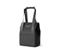 YETI Daytrip Insulated Tote Bag, Charcoal, 14 L