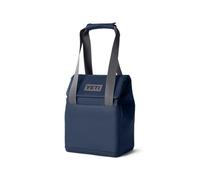 YETI Daytrip Insulated Tote Bag, Navy, 14 L