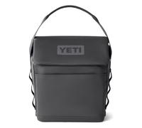 Yeti Daytrip Lunch Bag sac isotherme 22 cm gris