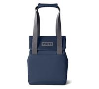 YETI Daytrip Insulated Tote Bag, Navy, 14 L