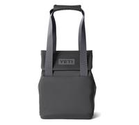 Yeti Daytrip Lunch Bag Sac isotherme 35 cm gris
