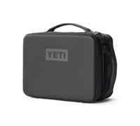 YETI Daytrip Lunch Box, Charcoal, 5 L