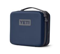 YETI Daytrip Lunch Box, Navy, 3 L