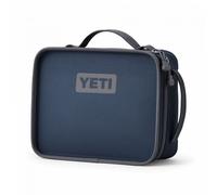 Yeti - Daytrip Lunch Box Navy - Taille unique