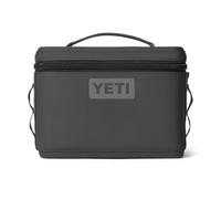 YETI Daytrip Sac isotherme, Anthracite, 9L