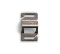 YETI Décapsuleur Molle (se fixe à la grille YETI Hitchpoint)