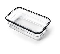 Yeti Diviseur De Refroidisseur Roadie 48/60 Haul