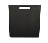 Yeti Diviseur De Refroidisseur Tundra Haul