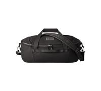 Yeti - Duffel robuste - Crossroads Duffel 40L Black en Nylon - Noir Noir