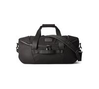 Yeti - Duffel robuste - Crossroads Duffel 60L Black en Nylon - Noir Noir