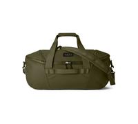 Yeti - Duffel robuste - Crossroads Duffel 60L Olive en Nylon - Kaki Kaki