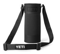 Yeti Coolers - Rambler Bottle Sling Small - Sac à bandoulière - One Size - black