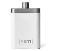 Yeti Flasque Rambler 207 ml blanc
