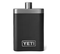 Yeti Flasque Rambler 207 ml noir
