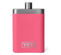 Yeti Flasque Rambler 207 ml rose