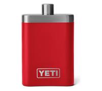 Yeti Flasque Rambler 207 ml rouge