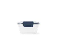 Yeti – Boîte de conservation alimentaire Food Storage – Navy – 2 L – 100 % étanche