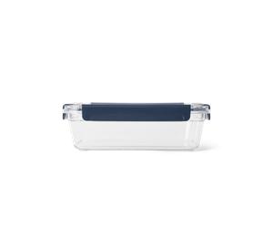 Yeti - Food Storage - Boîte de conservation des aliments Navy - 300 ml