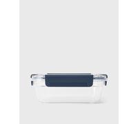 Yeti Coolers - Food Storage - Conservation de la nourriture - M - navy