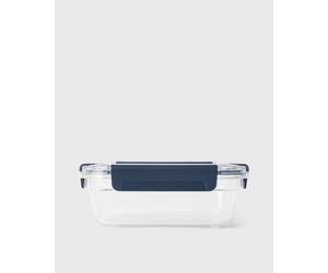 YETI Food Storage M men Kitchen- & Tableware blue taille: ONE SIZE