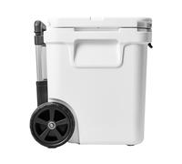 Yeti Roadie 48 - Glacière White 48 L