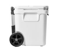 YETI Roadie 60 - Mixte - Blanc / Noir - taille Unique- modèle 2023