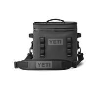 Yeti Sac isotherme Hopper Flip 36 cm gris