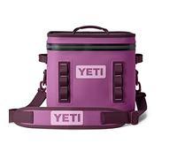 YETI Glacière Portable Hopper