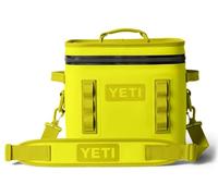 YETI Glacière Portable Hopper