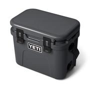 Yeti Glacière Portable Rigide Roadie 15l