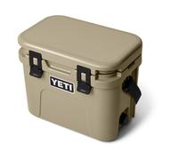 Yeti Glacière Portable Rigide Roadie 15l
