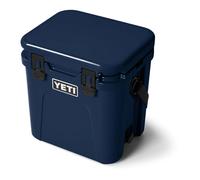 Yeti Glacière Portable Rigide Roadie 2.0 24l