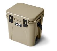 Yeti Glacière Portable Rigide Roadie 2.0 24l