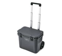 Yeti Glacière Portable Rigide Roadie 32 L