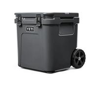 Yeti Glacière Portable Rigide Roadie 48 L