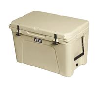 Yeti Glacière Portable Rigide Tundra 105l