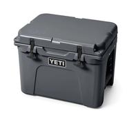 Yeti Glacière Portable Rigide Tundra 35l