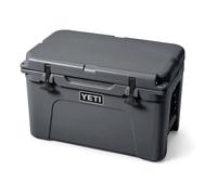 Yeti Glacière Portable Rigide Tundra 45l