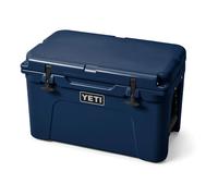 Yeti Glacière Portable Rigide Tundra 45l