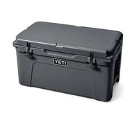 Yeti Glacière Portable Rigide Tundra 65l