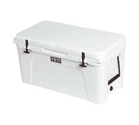 Yeti Glacière Portable Rigide Tundra 75l