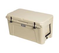 Yeti Glacière Portable Rigide Tundra 75l