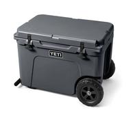 Yeti Glacière Portable Rigide Tundra Haul