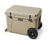 Yeti Glacière Portable Rigide Tundra Haul