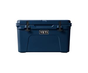 Yeti - Glacière rigide 45L - Tundra 45 Navy Navy