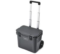 Yeti Coolers - Roadie 32 - Glacière - 32 l - charcoal