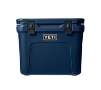 YETI Roadie 32 - Mixte - Bleu - taille Unique- modèle 2024