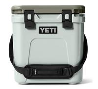 YETI Glacière rigide isolée Roadie 24, Ridgeline