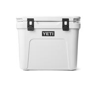 Yeti - Glacière rigide - Roadie 32 White - Blanc Blanc